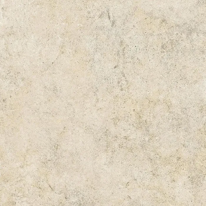 Glam Beige Lapp 80x80